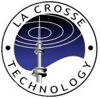 logo La Crosse